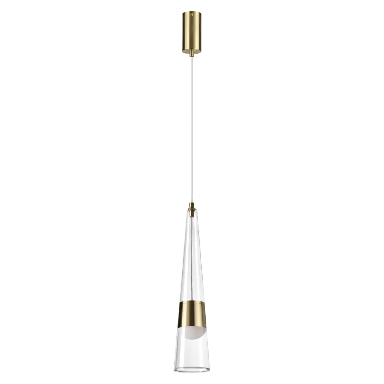 5043/12L Odeon Light