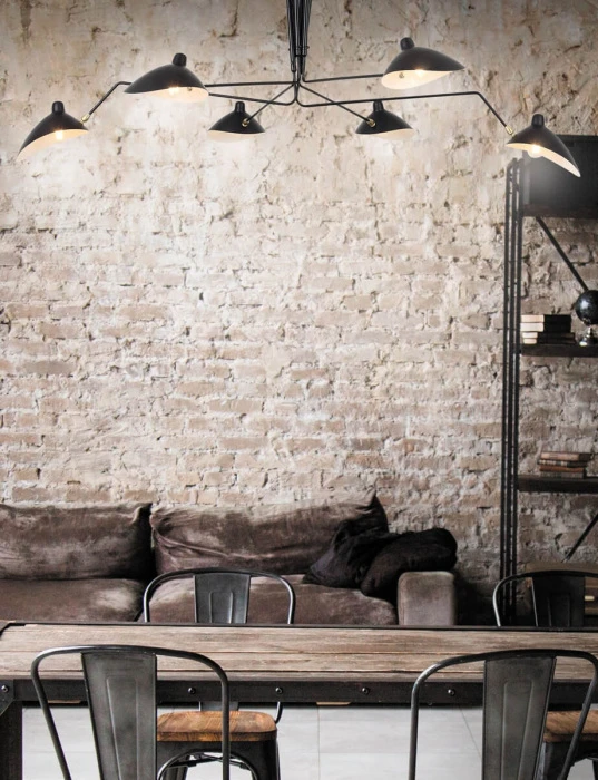 SL305.402.06 ST Luce
