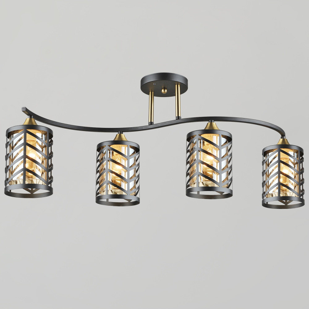 05943-0.3-04 BK+COP_