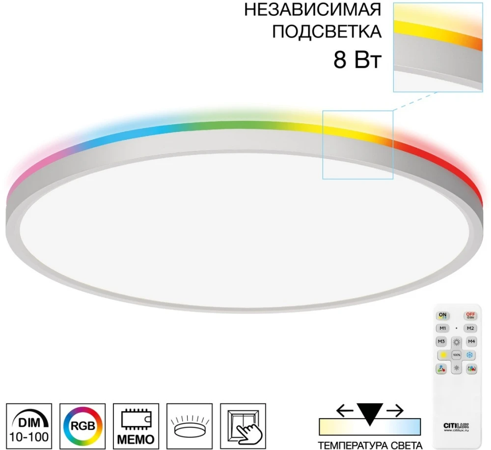 CL749400 Citilux