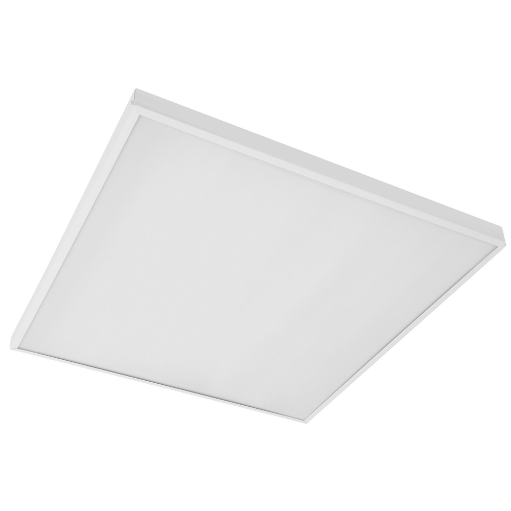 ULP-6060 54W/5000K/LL IP40 PREMIUM OPAL WHITE Uniel