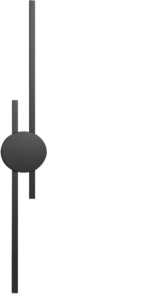 08428-902,19 Kink Light
