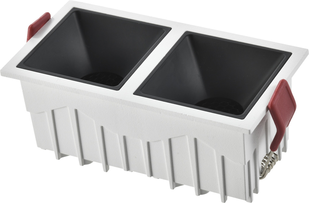 Точечный светильник  ST757.448.20 ST Luce