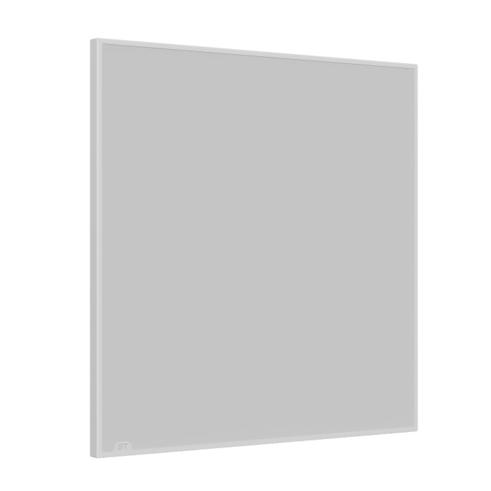 STP-A-1009-O-36-65K-40 ST Luce