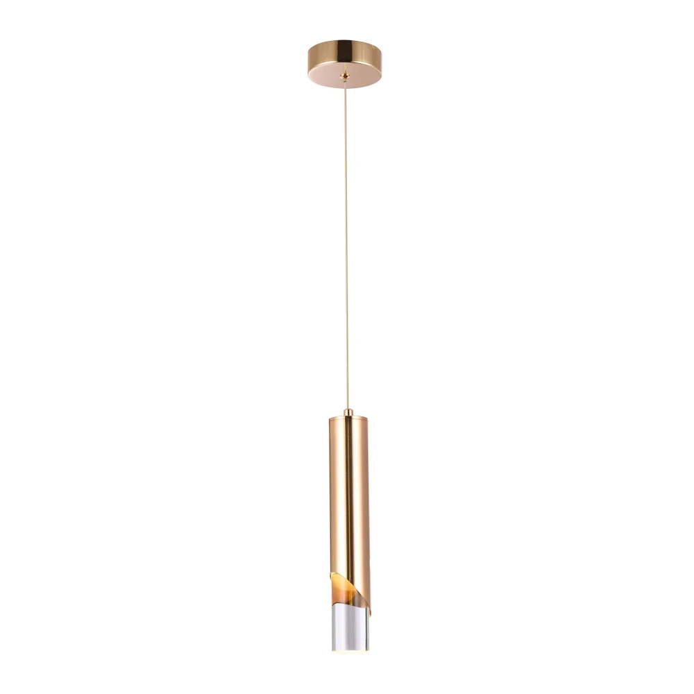 ML.3317.1 GD Modelux