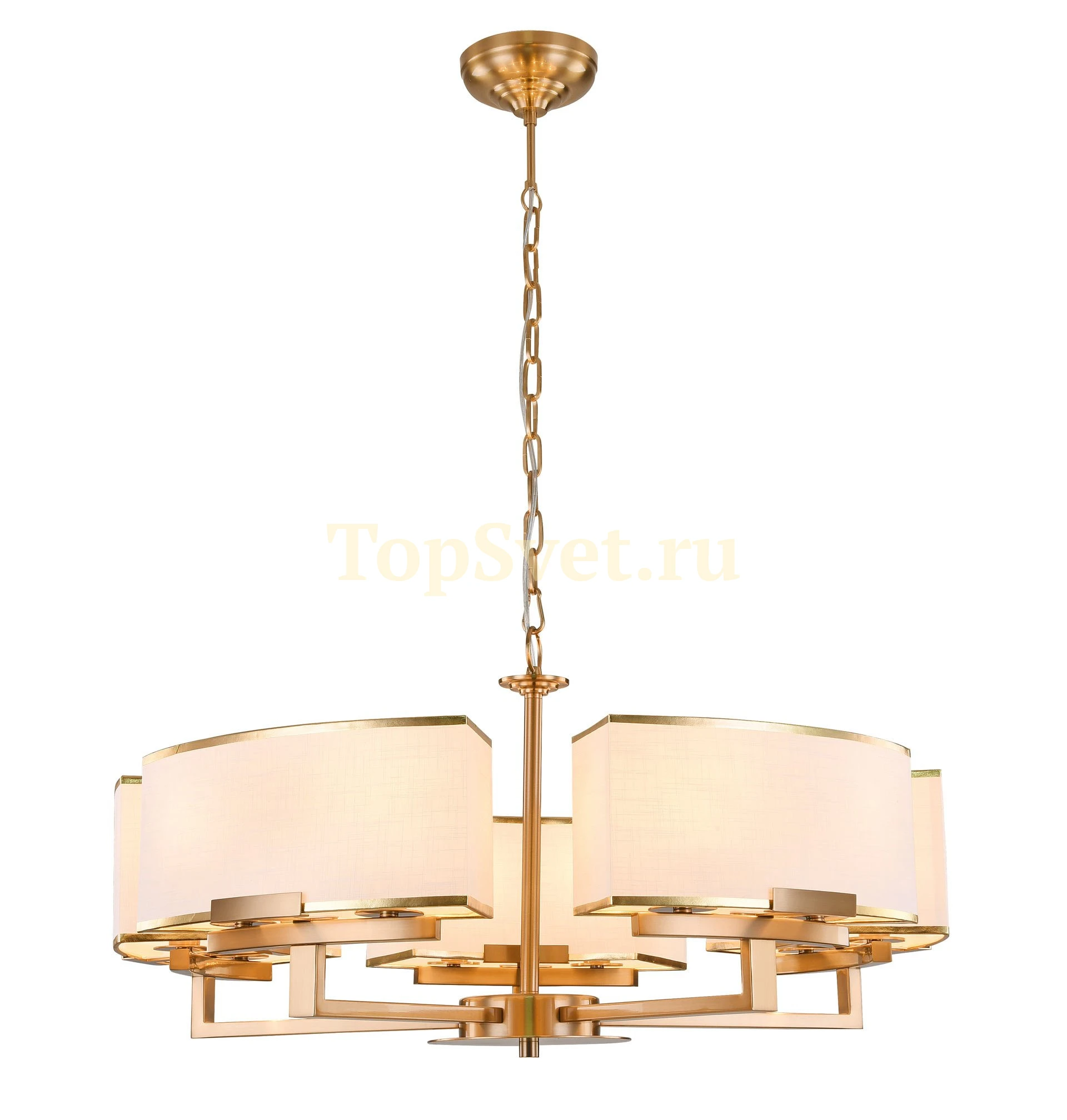 YPS 045 L10.bronze gold Lava Di Oro