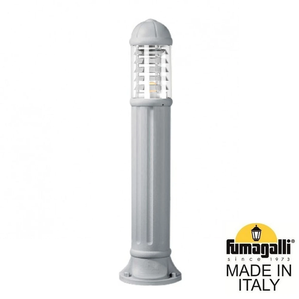 D15.555.000.LXF1R.FC1 Fumagalli