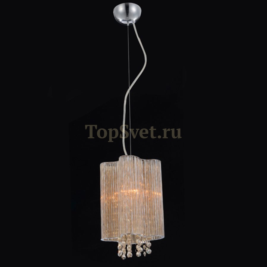 H/ZL/MD0856-1LCL chrom_