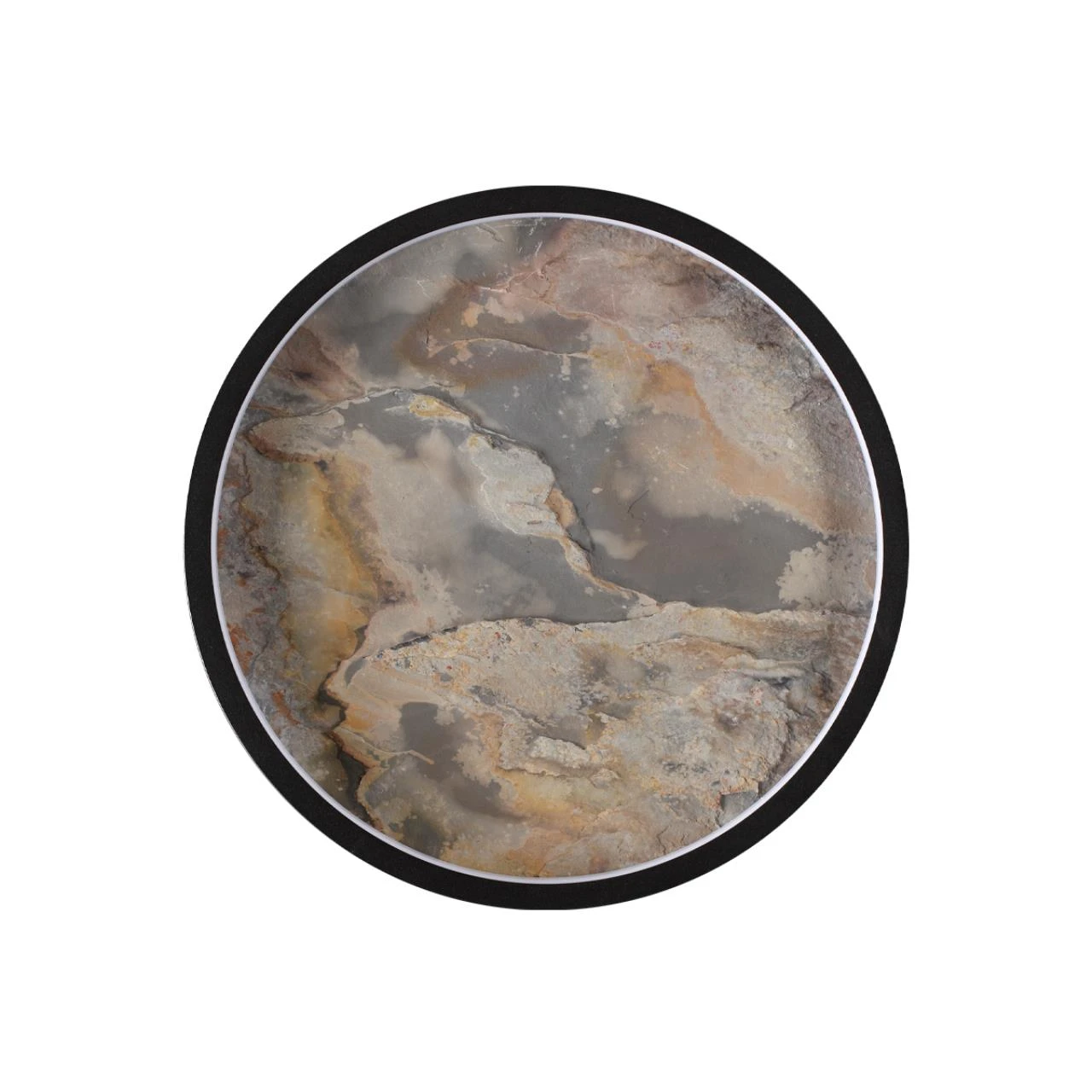 5078/25L Odeon Light