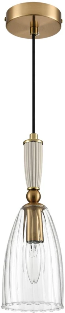 8284/1A Lumion