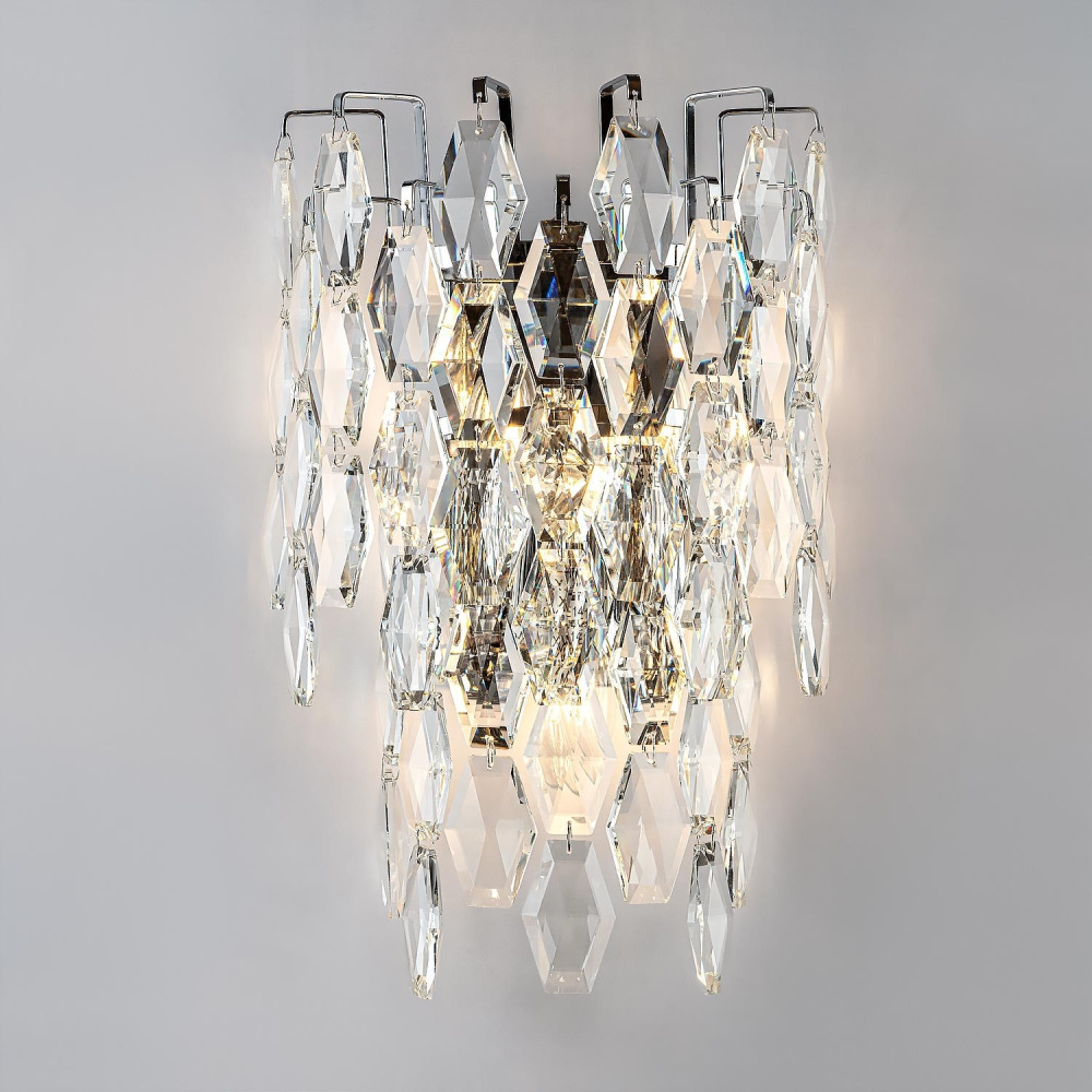 ML.6938.380 CR Modelux
