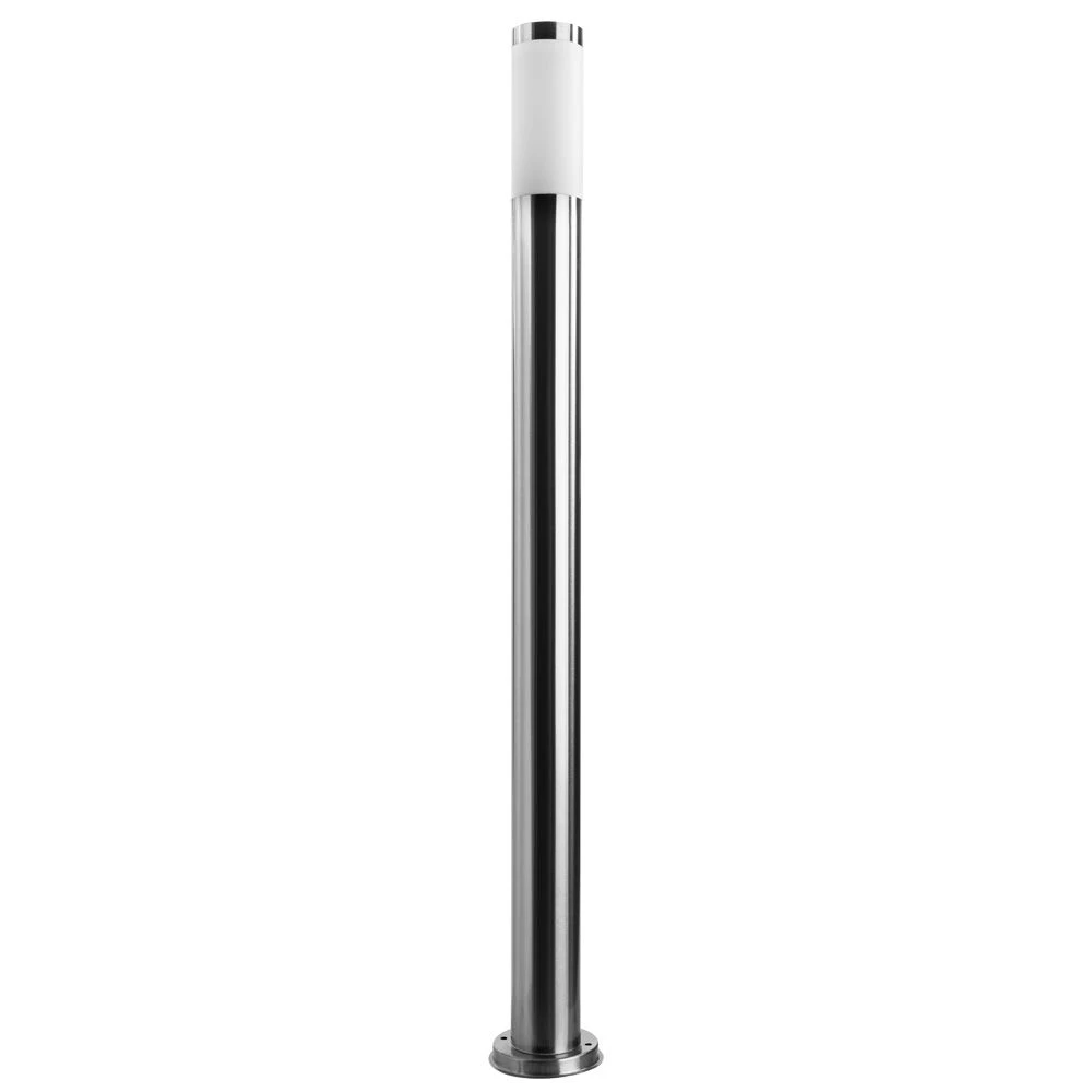 A3157PA-1SS Arte Lamp