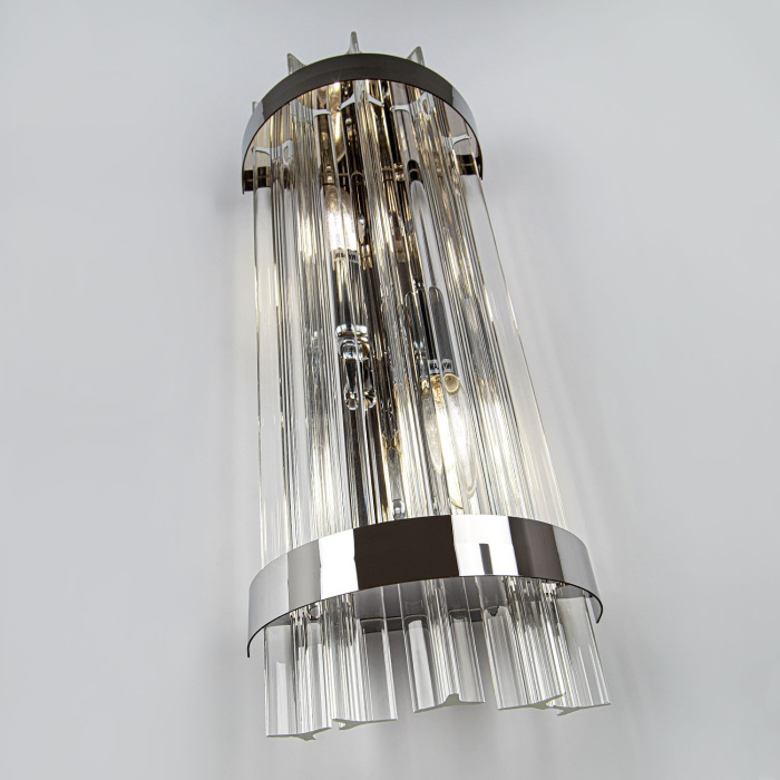 ML.514.02 CR Modelux