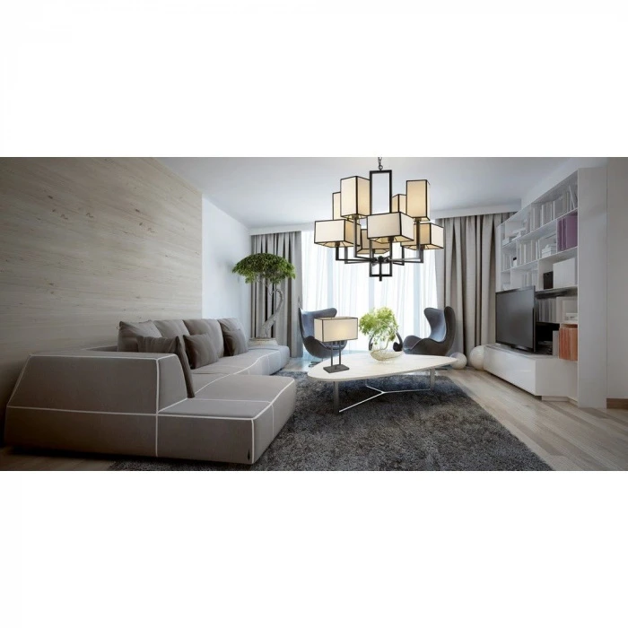 5933/01 TL-1 Divinare