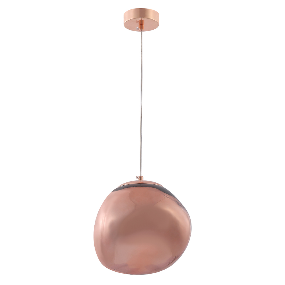 MALAGA SP1 D200 COOPER