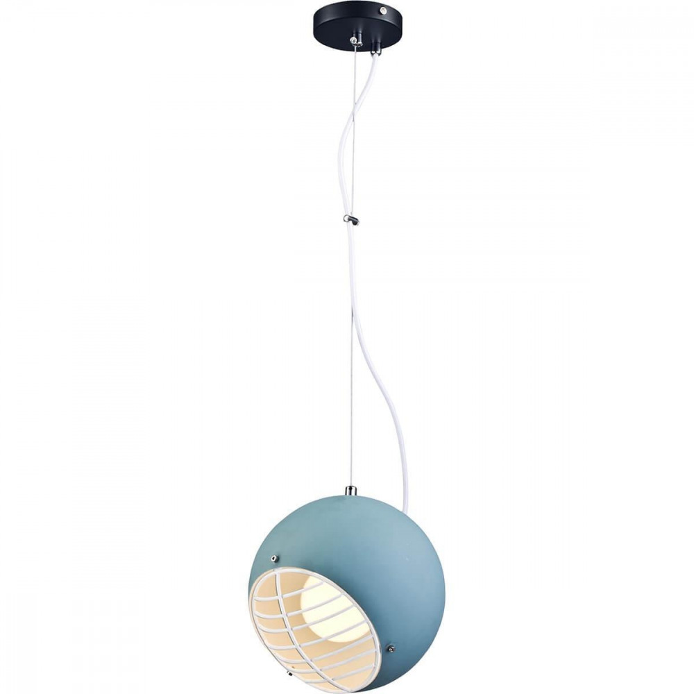 Narni 1942.1 Gray-Green_