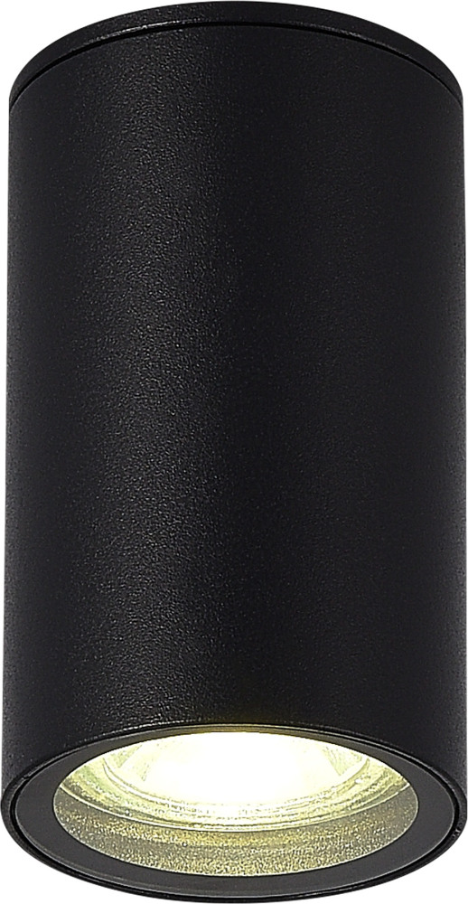 Потолочный светильник уличный Tubo SL9010.412.01 ST Luce