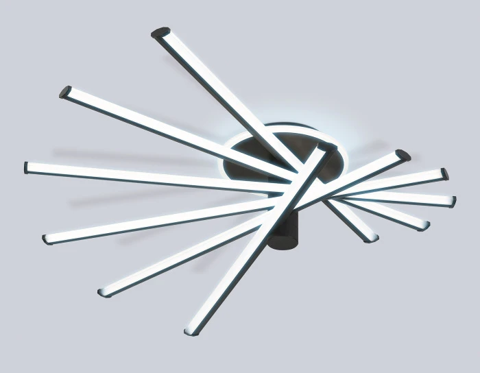 FL6232 Ambrella