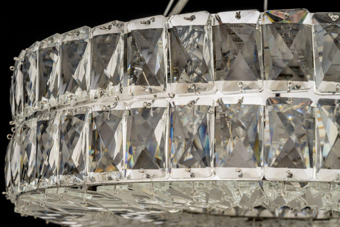 Sora E 1.5.40.100 N_