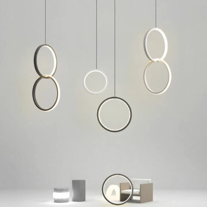 Liena01