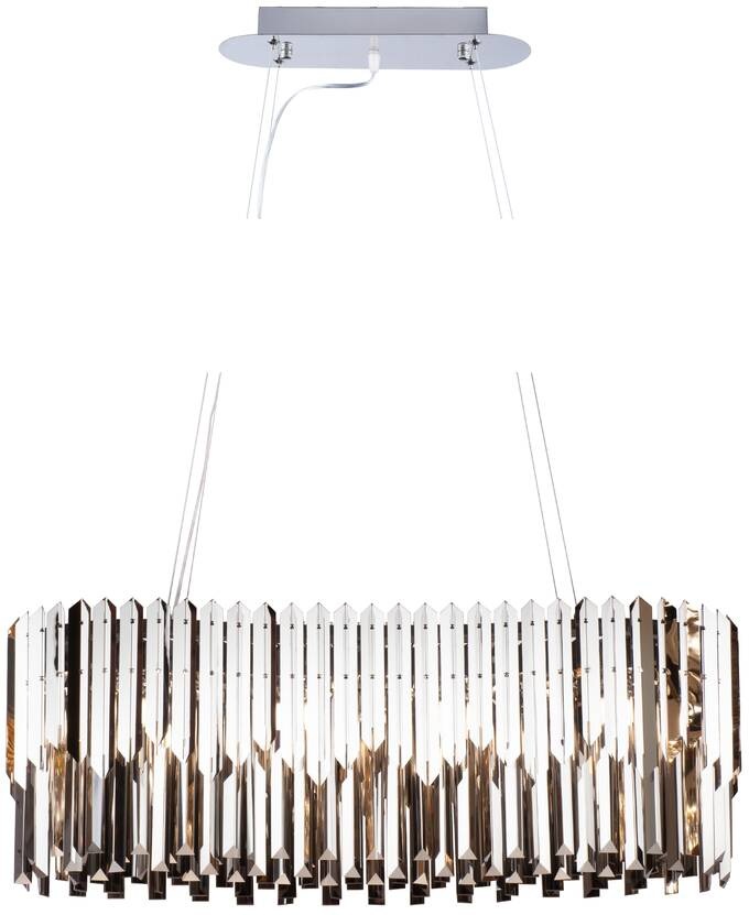 ROBERTO CAVALLI L900 CH_