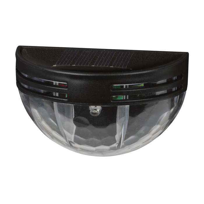 USL-F-251/PM050 SHINY_