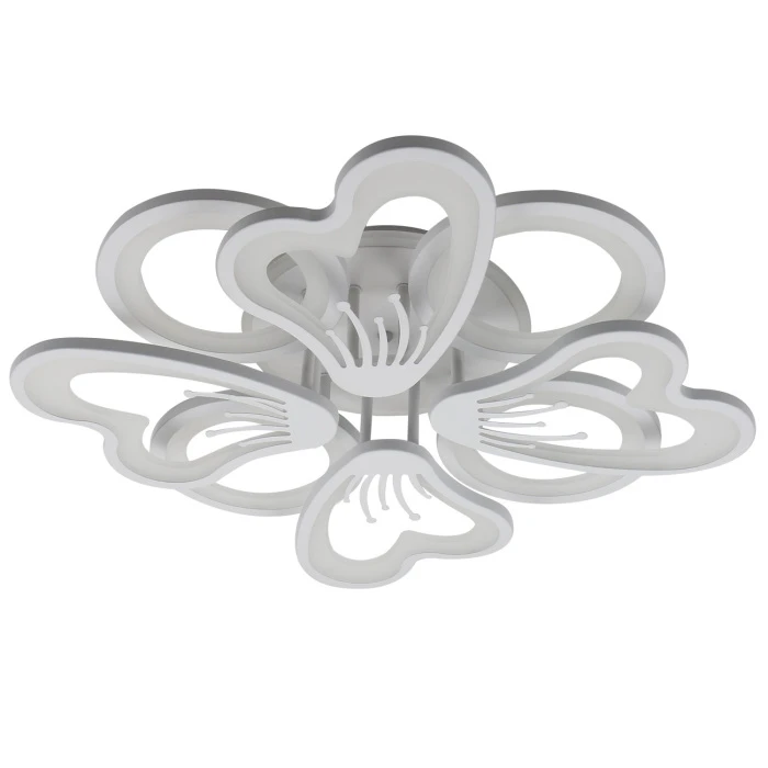 10227/8LED BL Escada