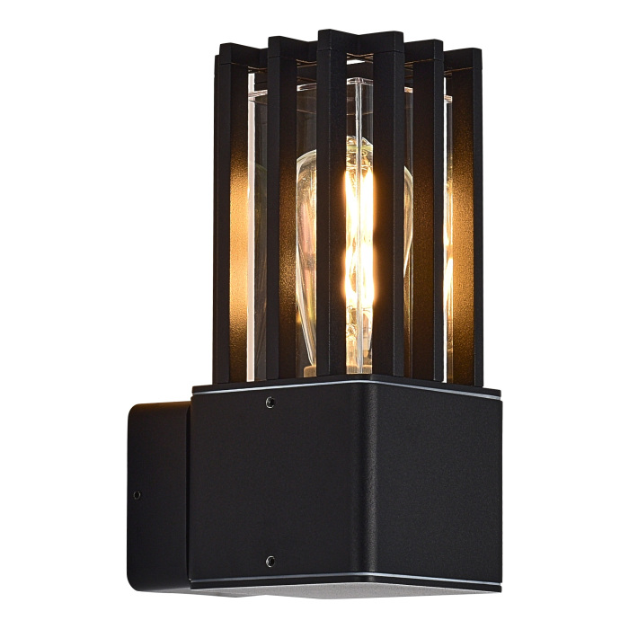 SL9018.401.01 ST Luce