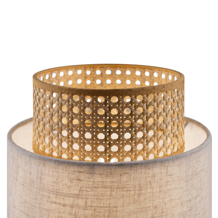 FR5333TL-01W Freya