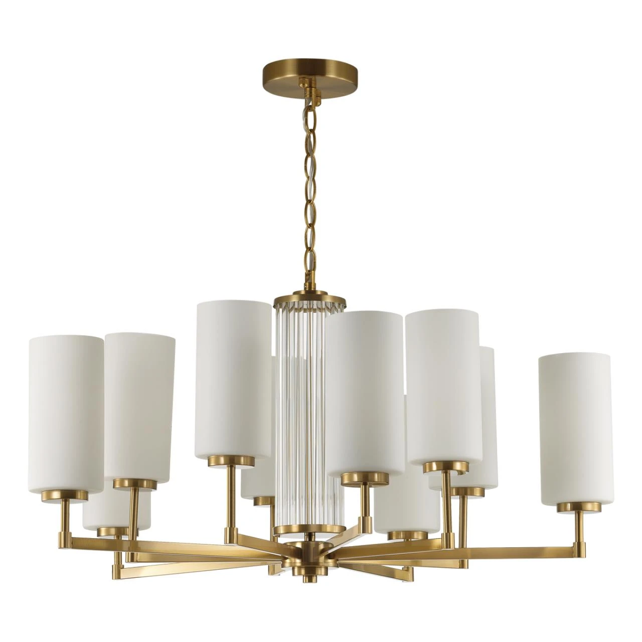 4990/10 Odeon Light