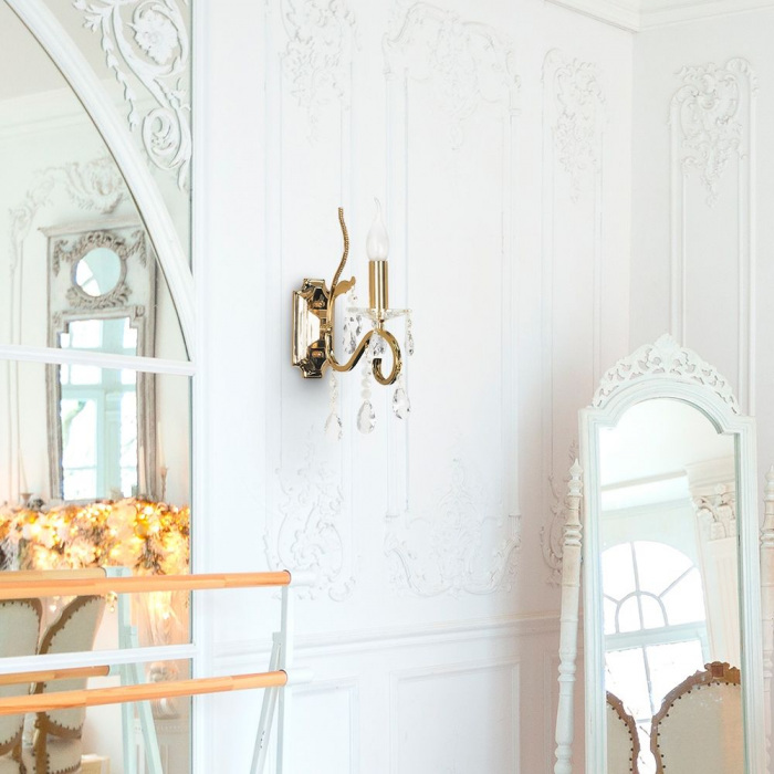 Vesuvio E 2.1.1.601 G_