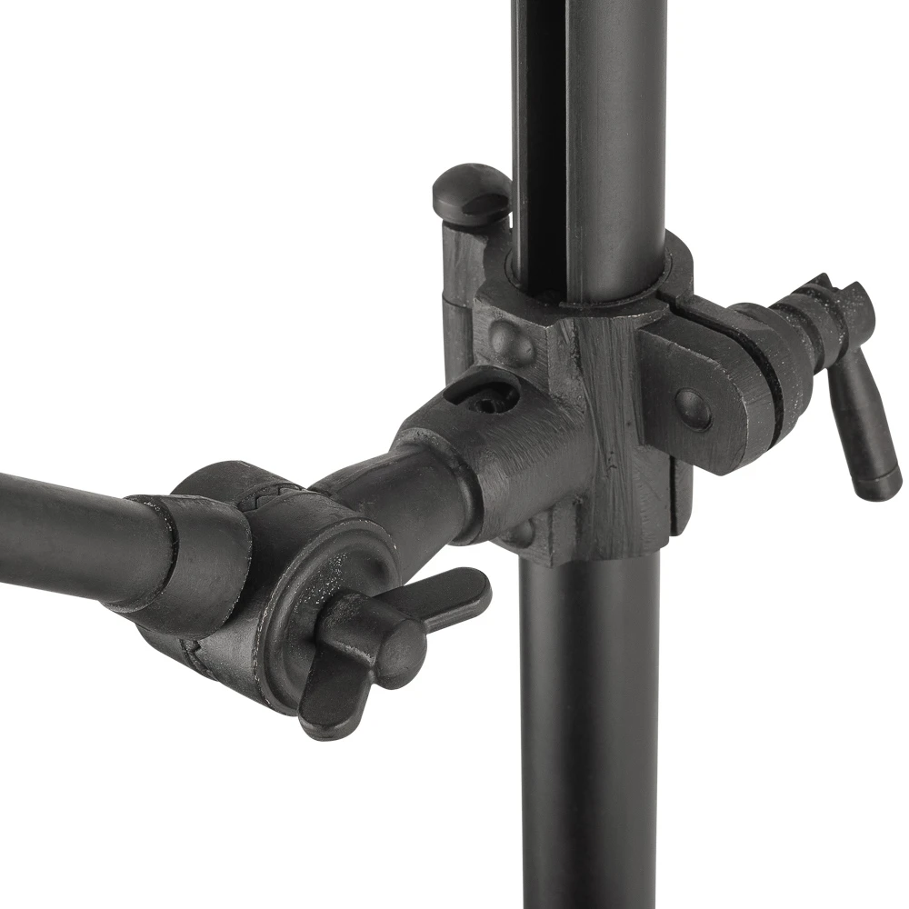WL-30486 Covali
