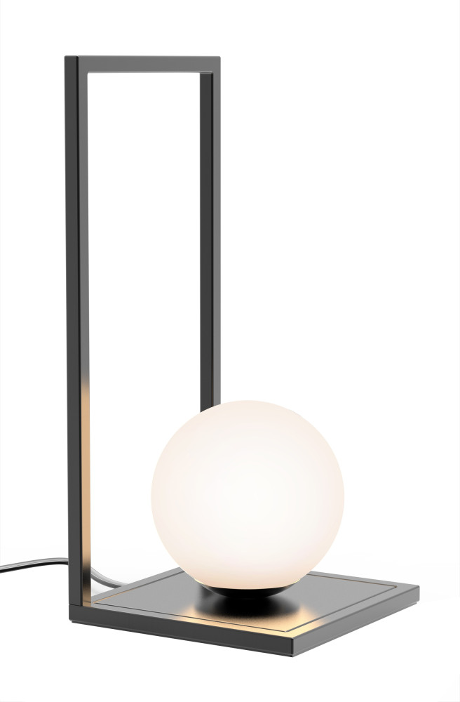 Интерьерная настольная лампа  803910 Lightstar