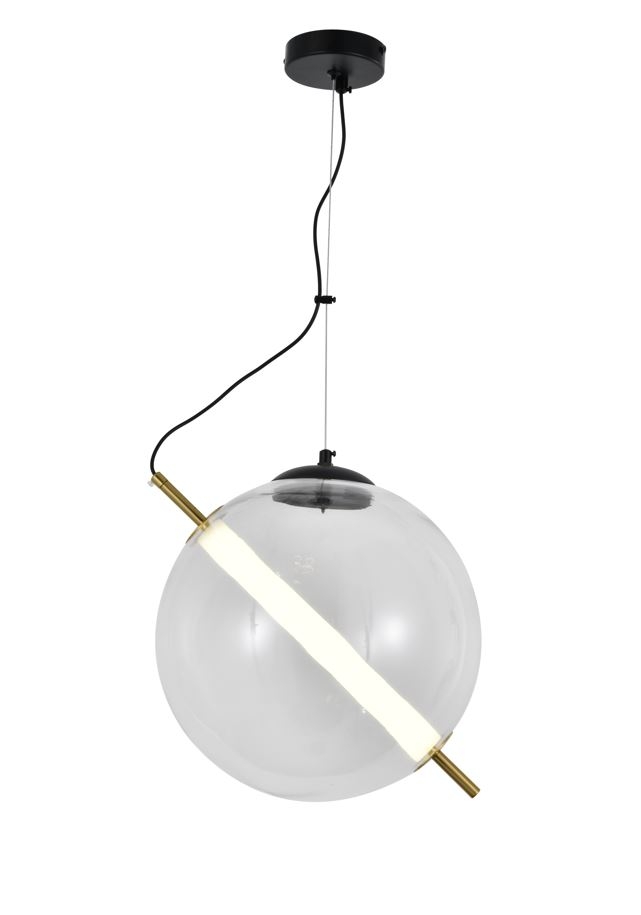 AM497 D300 Transparent color_