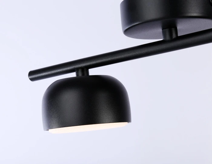 TN71024 Ambrella