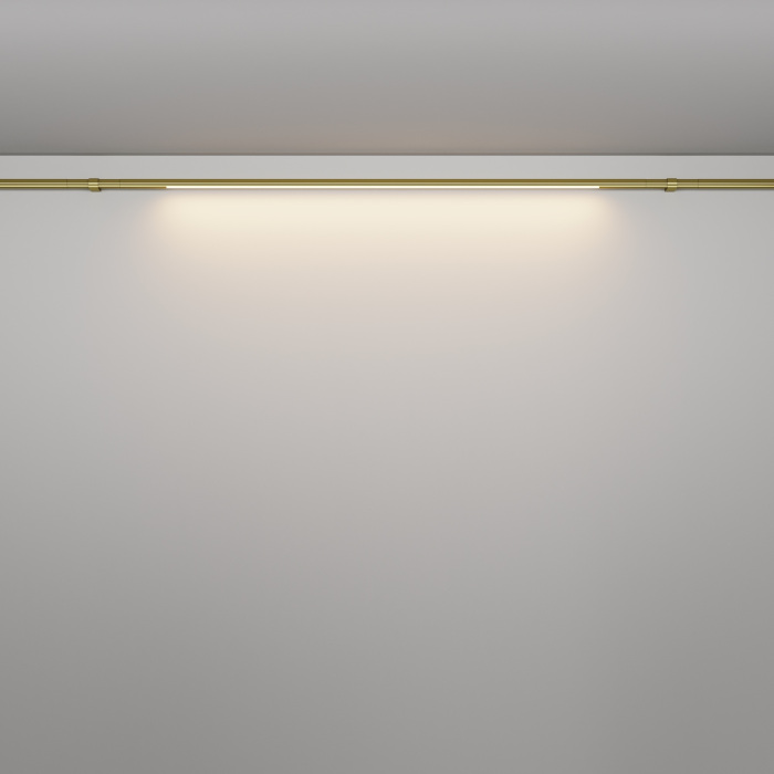 C100CL-L1000-24W3-6K-BS_