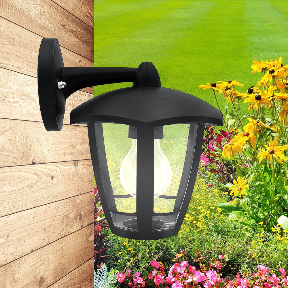 НБУ 07-40-004 «Дели 3» черный_