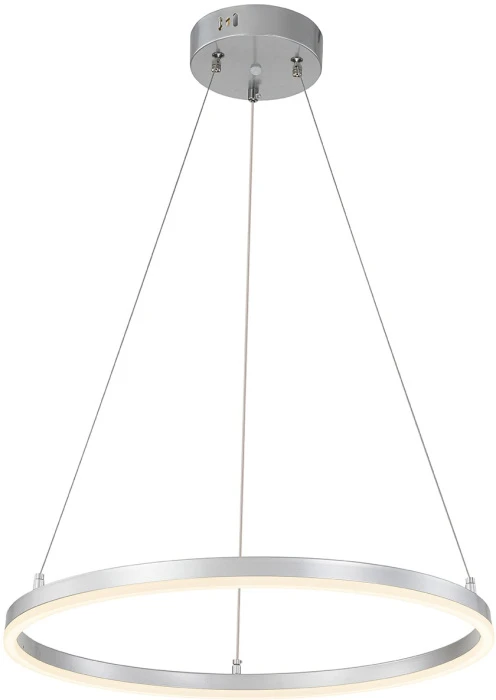 10254/1LED Silver APP