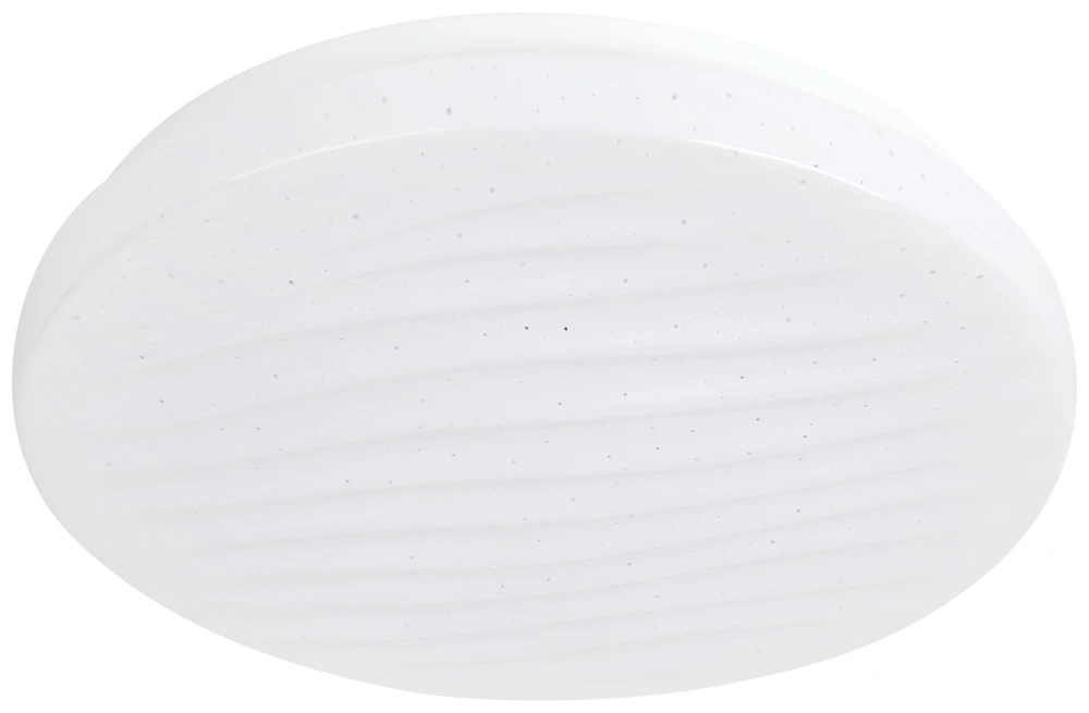 SPB-6 Slim Sahara 18W-4K Эра