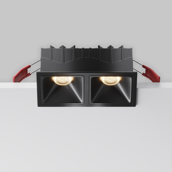 DL043-02-10W3K-SQ-B-1_