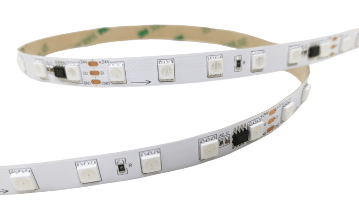 SWG5PT60-24-14,4-WS2811RGB_