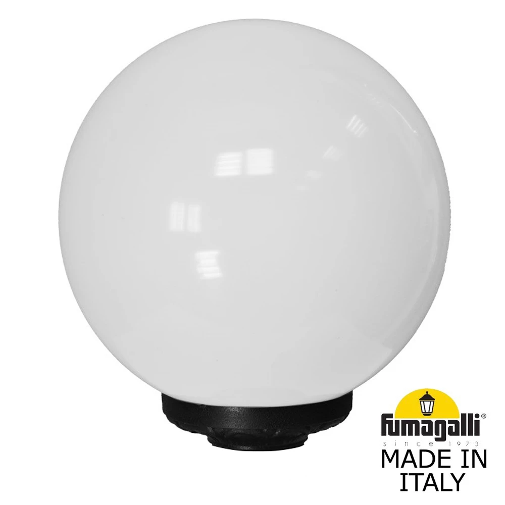 G30.B30.000.AYF1R Fumagalli