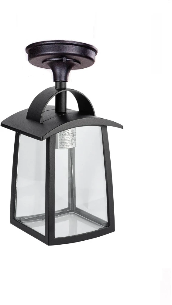 2736 05ACl Bl Oasis Light