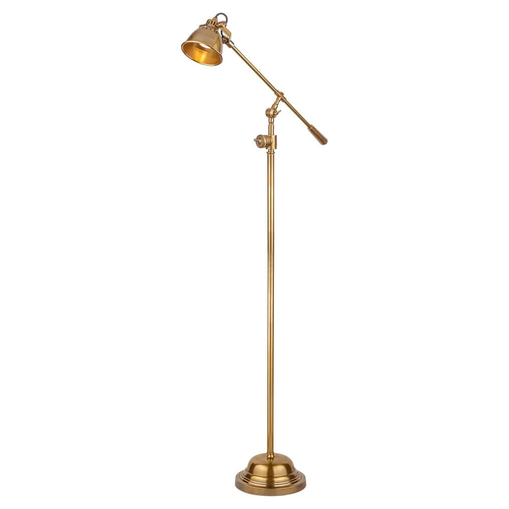 FL-30750 Covali
