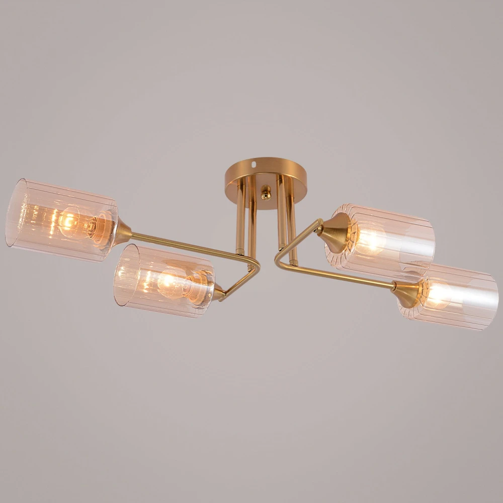 19610-0.3-04 COPPER Reluce