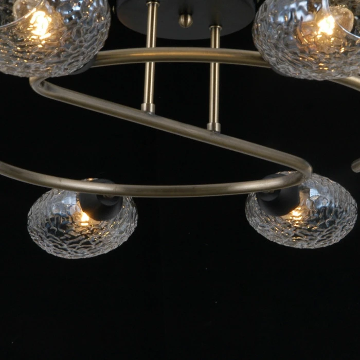 IL0300-8CSQ-79 BK AB ILLUMICO