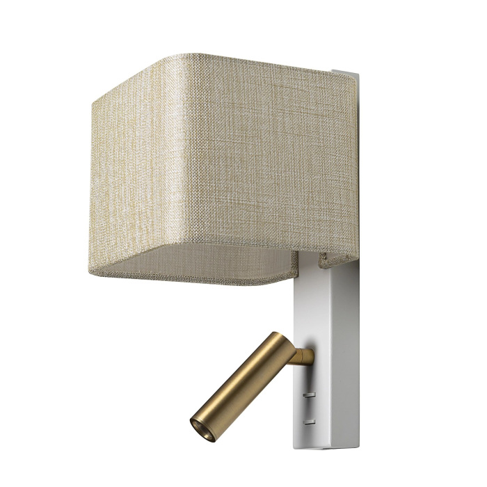 CL704482 Citilux