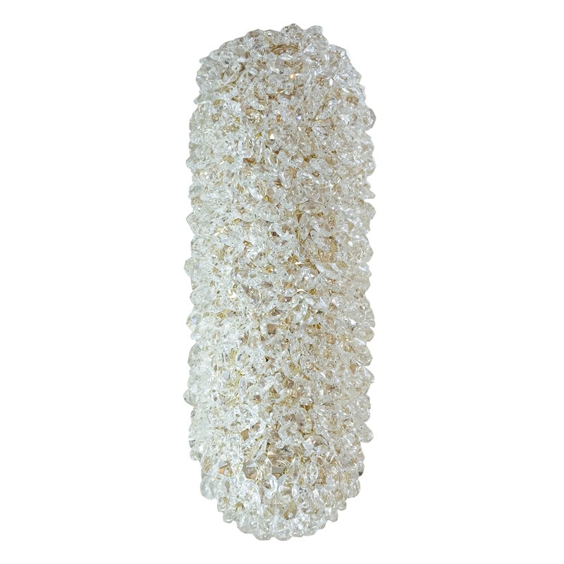 Настенный светильник Looop L59482.92 L'Arte Luce