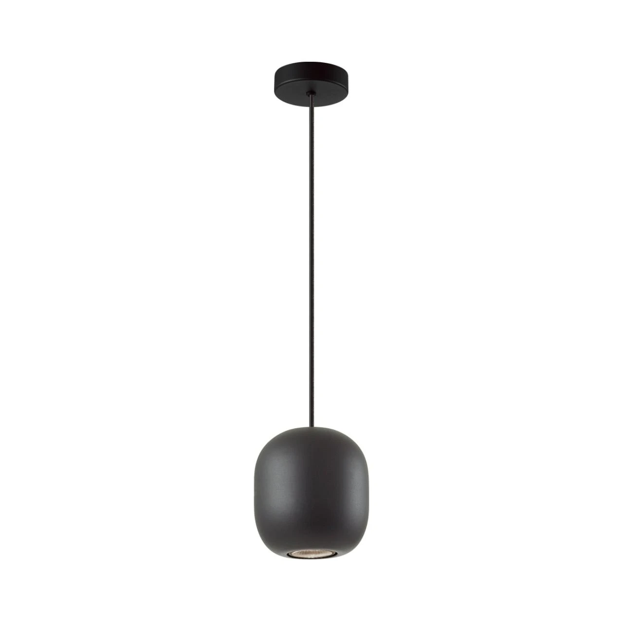 5060/1BA Odeon Light