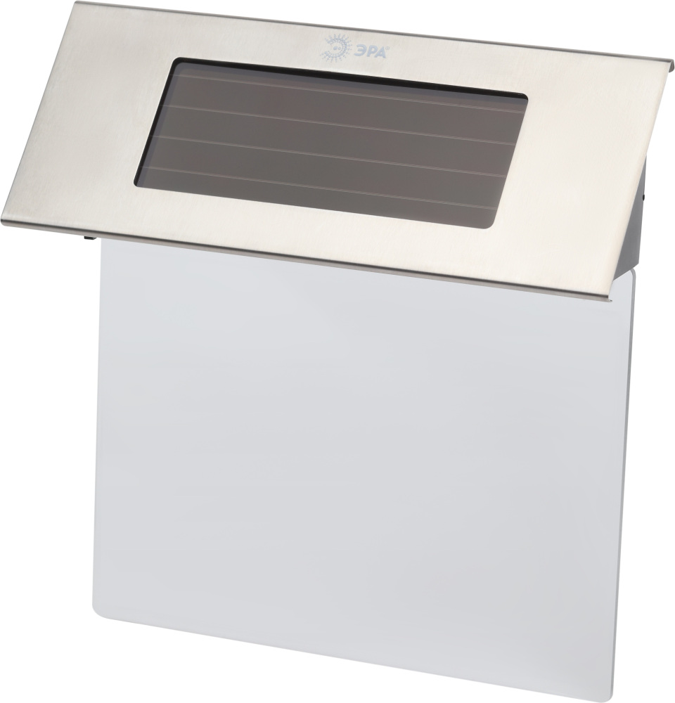 Настенный светильник уличный  ERASF22-40 ЭРА